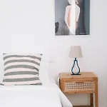 Just Like - Casa Rosa Βίλα *